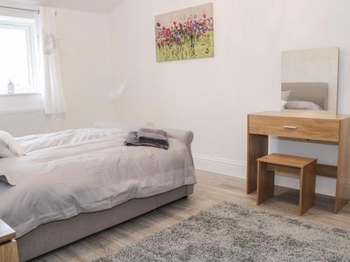 Willow Lodge Evesham - image 2