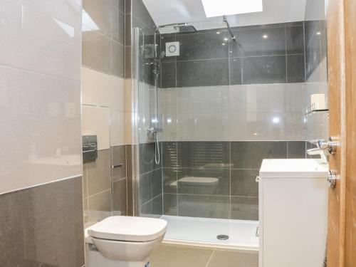 Willow Lodge Evesham - image 4