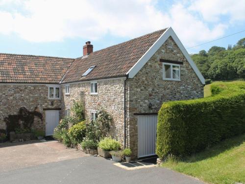 Swallows Cottage