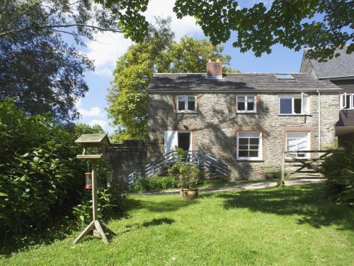 The Pottery, Loddiswell gîte à louer Loddiswell