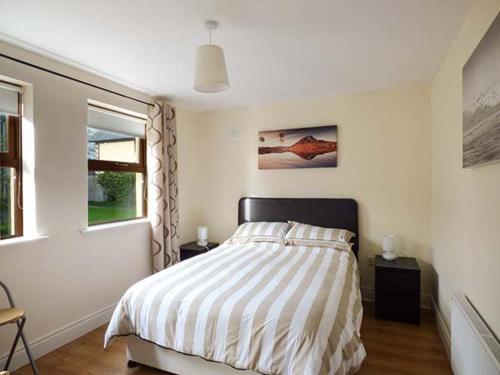 5 Kilnamanagh Manor in Dundrum (Tipperary)