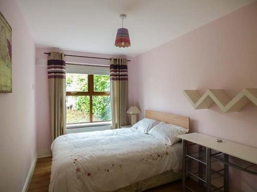 5 Kilnamanagh Manor in Dundrum (Tipperary)