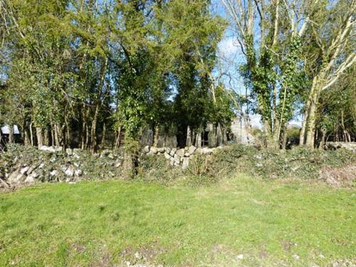 The Well House in Kilrush