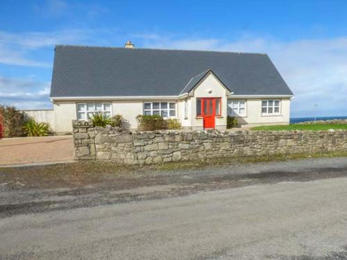 Sunset Beach Cottage