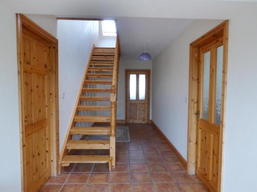 The Slate House Cahersiveen - image 10