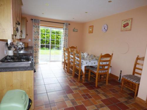 The Slate House Cahersiveen - image 3