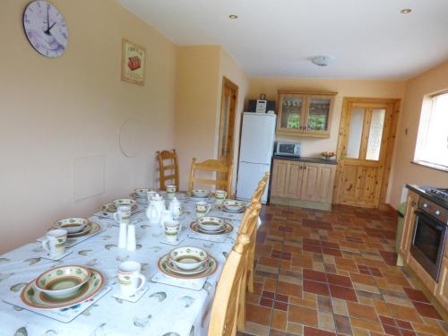 The Slate House Cahersiveen - image 8