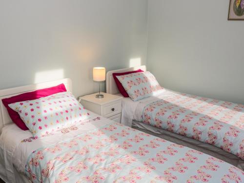 Cloonkee Cottage Crossmolina - image 4