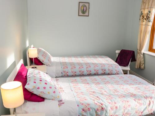 Cloonkee Cottage Crossmolina - image 10