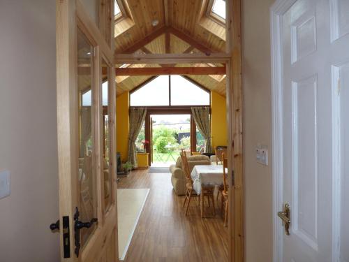 80 New Street in Lismore