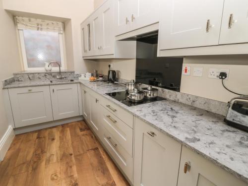 Jackson Cottage Alnwick - image 5