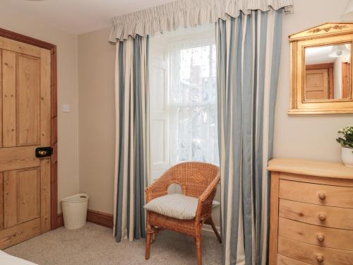 Jackson Cottage Alnwick - image 3