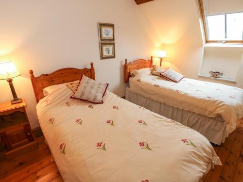 The Old Chapel Chesterfield - image 7