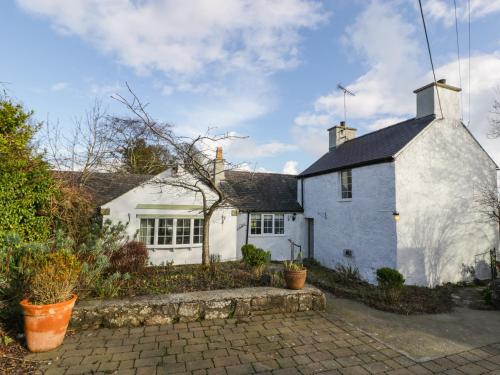 Tyn Lon, Dulas gîte à louer Penrhos-Lligwy