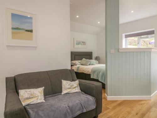The Halt Bodmin - image 4