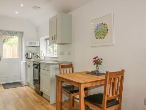 The Halt Bodmin - image 6