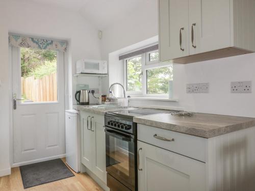 The Halt Bodmin - image 7