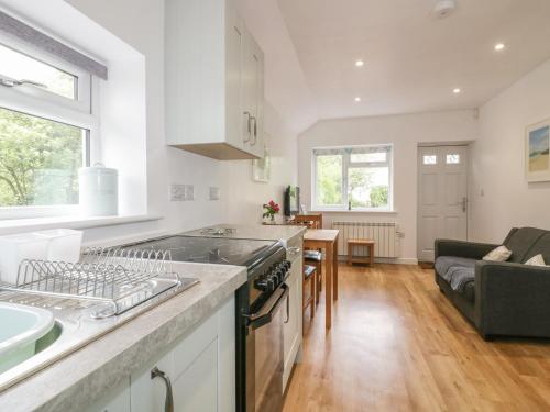 The Halt Bodmin - image 9