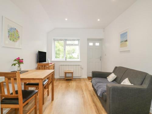 The Halt Bodmin - image 11