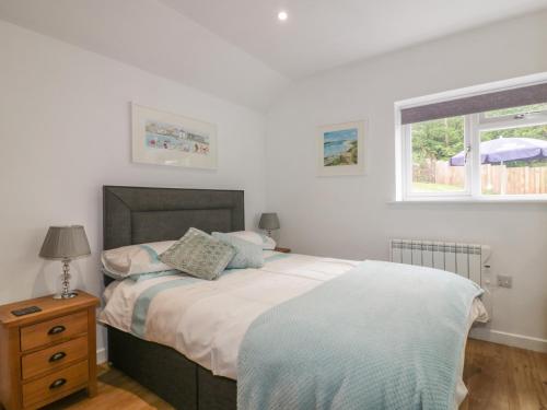 The Halt Bodmin - image 14