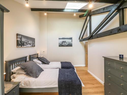 Zeal Cottage Crediton - image 8