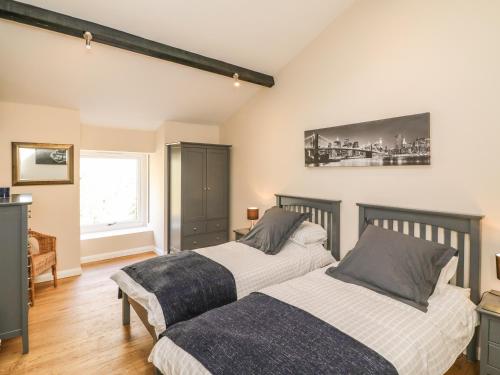 Zeal Cottage Crediton - image 11