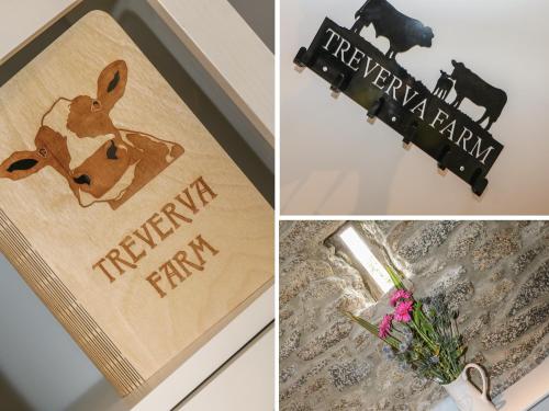 Helford Penryn - image 8