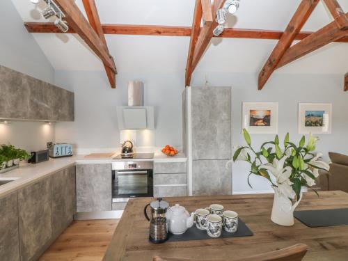 Helford Penryn - image 10