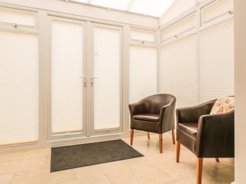 33 Crescent Gardens Bath - image 13
