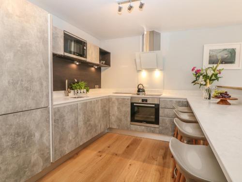 Dexter Penryn - image 2