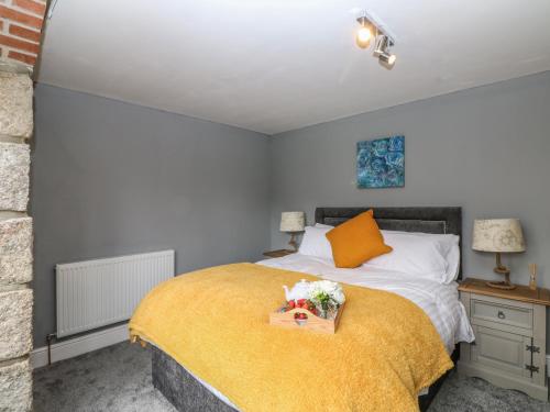 Dexter Penryn - image 7