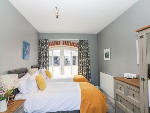 Dexter Penryn - image 6