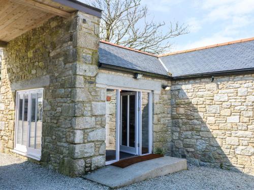 Dexter Penryn - image 5