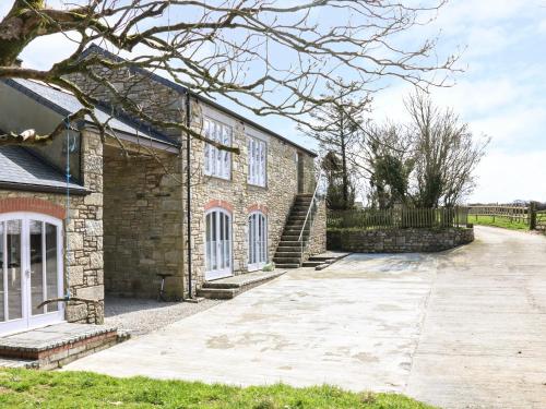Dexter, Penryn