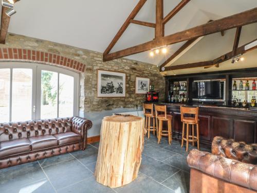 Dexter Penryn - image 9