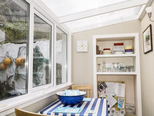 St Magnus Haven Fraserburgh - image 3