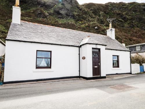 St Magnus Haven Fraserburgh - image 9