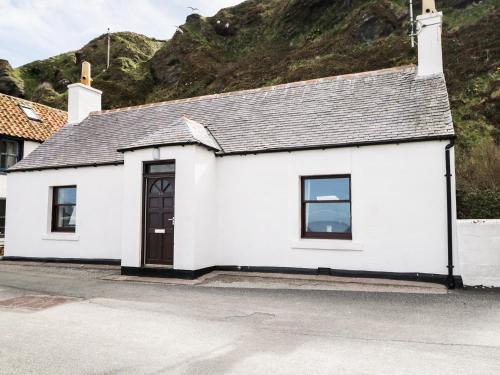 St Magnus Haven Fraserburgh - image 4