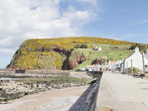 St Magnus Haven Fraserburgh - image 8