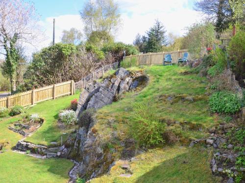Ling Fell Cottage Ulverston - image 13