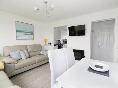 145 Sunbeach Chalet Great Yarmouth - main image