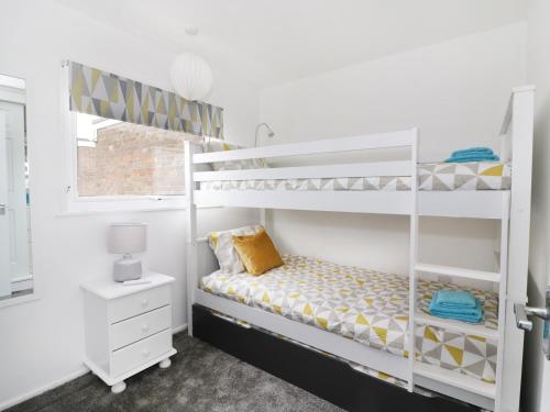 145 Sunbeach Chalet Great Yarmouth - image 10