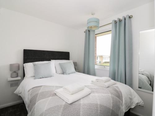145 Sunbeach Chalet Great Yarmouth - image 14