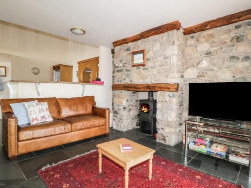 Beckside, Cockermouth (foto 6)