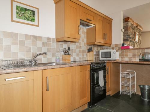 Beckside, Cockermouth (foto 10)