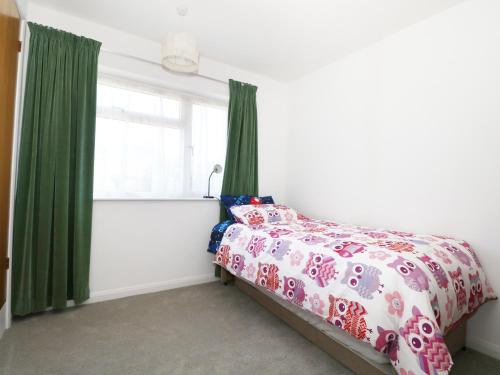 Sengador Christchurch - image 4
