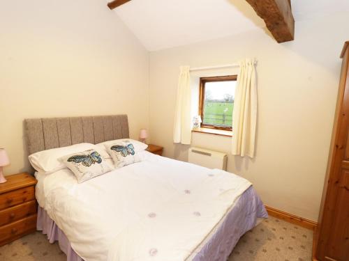 Meadow Cottage York - image 5