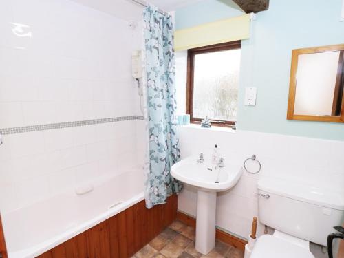 Meadow Cottage York - image 4