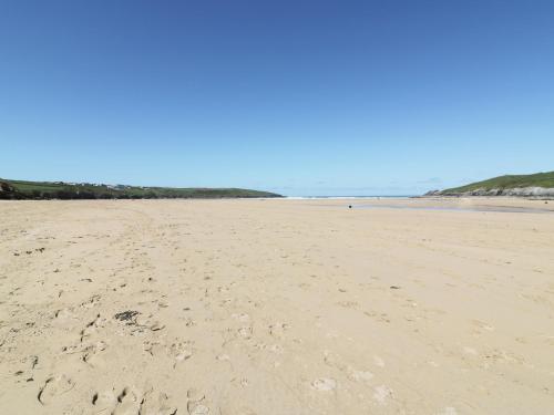 The Beach House Crantock - image 14