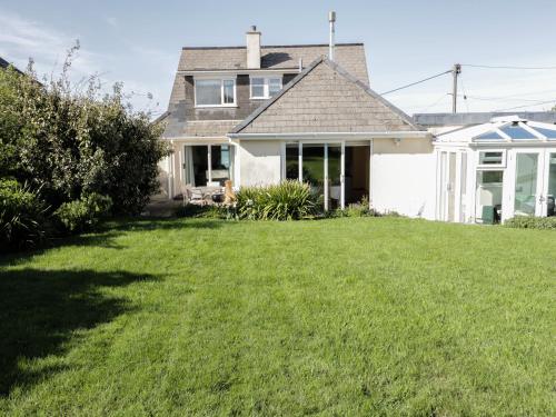 Crantock Bay House - image 3